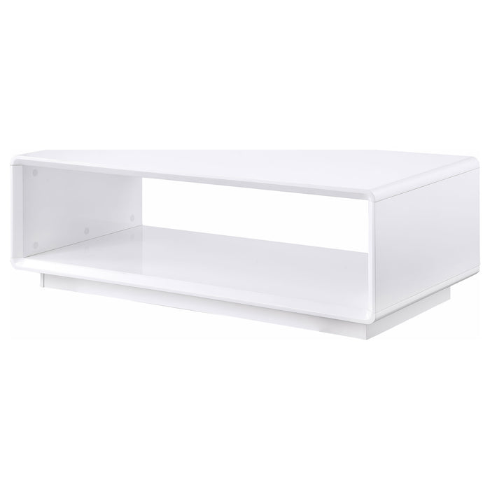 Paseo Tables - Jax Mattress (Jacksonville, FL)