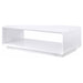 Paseo Tables - Jax Mattress (Jacksonville, FL)