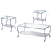 Saide Coffee Table Sets - Jax Mattress (Jacksonville, FL)
