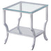 Saide Coffee Table Sets - Jax Mattress (Jacksonville, FL)