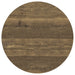 Delfin End & Side Table - Jax Mattress (Jacksonville, FL)