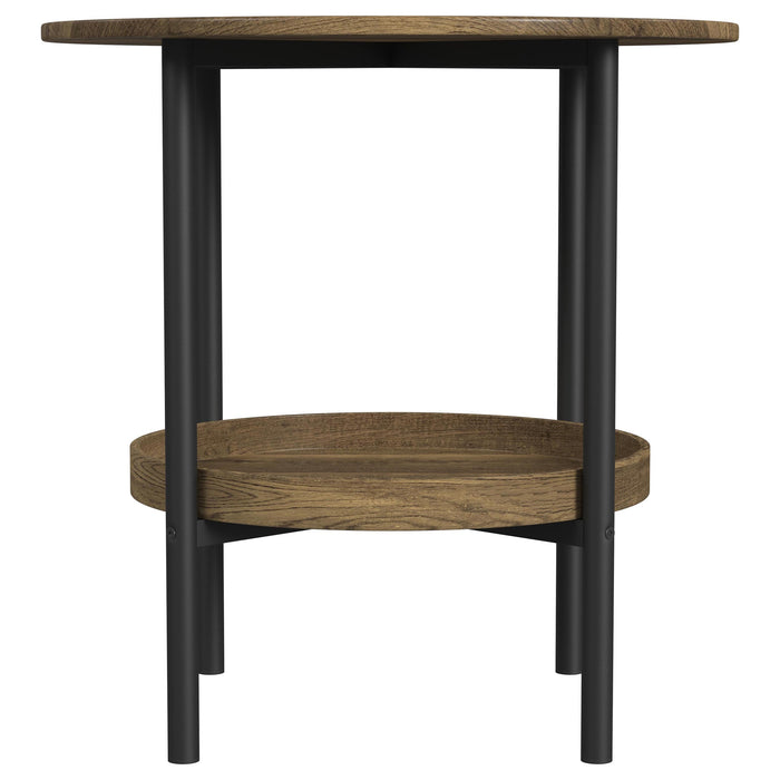 Delfin Coffee Table Sets