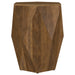 Zalika End & Side Tables - Jax Mattress (Jacksonville, FL)