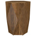 Zalika End & Side Tables - Jax Mattress (Jacksonville, FL)