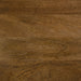 Zalika End & Side Tables - Jax Mattress (Jacksonville, FL)