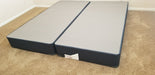 Box Spring Foundation - Jax Mattress (Jacksonville, FL)