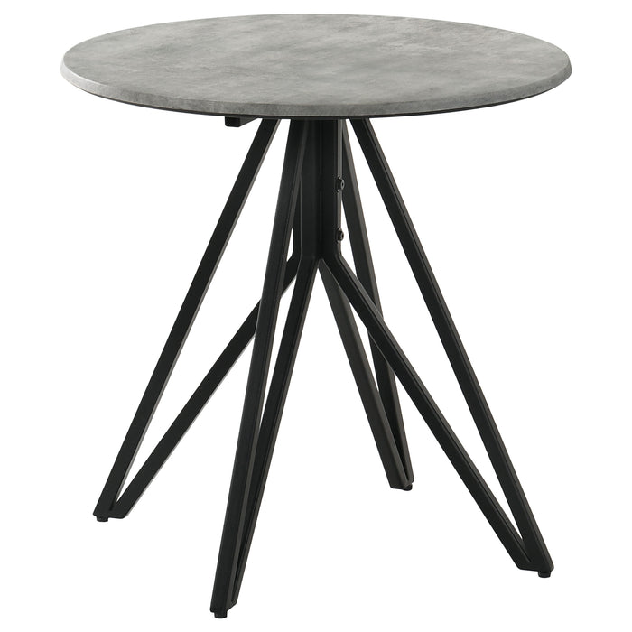 Hadi Coffee Table Sets
