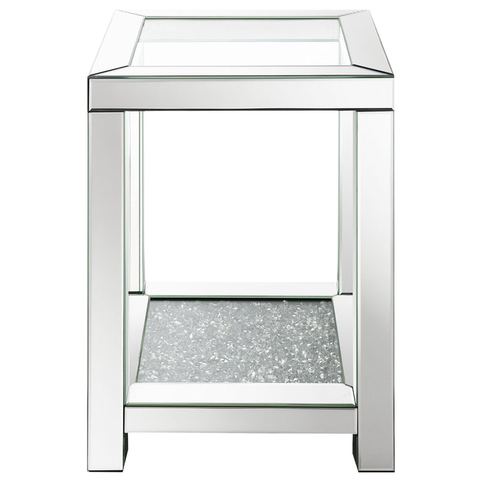 Valentina Coffee Table Sets