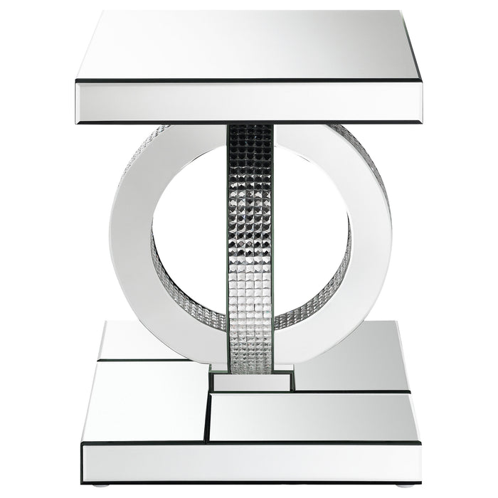Breena Coffee Table Sets