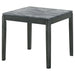 Mozzi Coffee Table Sets - Jax Mattress (Jacksonville, FL)