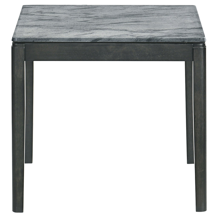 Mozzi Coffee Table Sets - Jax Mattress (Jacksonville, FL)