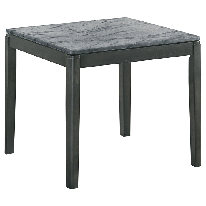 Mozzi Coffee Table Sets - Jax Mattress (Jacksonville, FL)