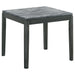 Mozzi Coffee Table Sets - Jax Mattress (Jacksonville, FL)