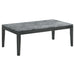 Mozzi Coffee Table Sets - Jax Mattress (Jacksonville, FL)