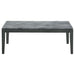 Mozzi Coffee Table Sets - Jax Mattress (Jacksonville, FL)