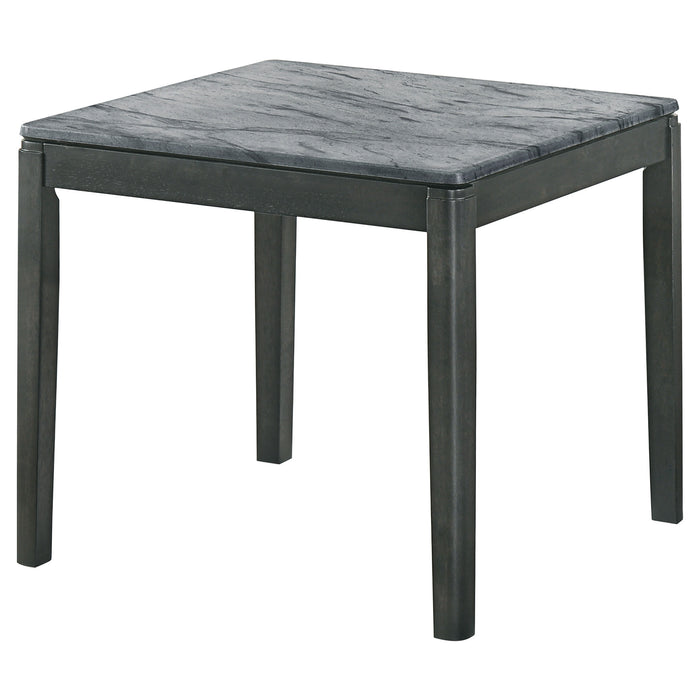 Mozzi Coffee Table Sets - Jax Mattress (Jacksonville, FL)