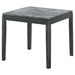 Mozzi Coffee Table Sets - Jax Mattress (Jacksonville, FL)
