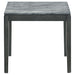 Mozzi Coffee Table Sets - Jax Mattress (Jacksonville, FL)