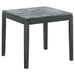 Mozzi Coffee Table Sets - Jax Mattress (Jacksonville, FL)