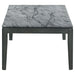 Mozzi Coffee Table Sets - Jax Mattress (Jacksonville, FL)