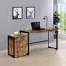 Estrella Desk Sets - Jax Mattress (Jacksonville, FL)