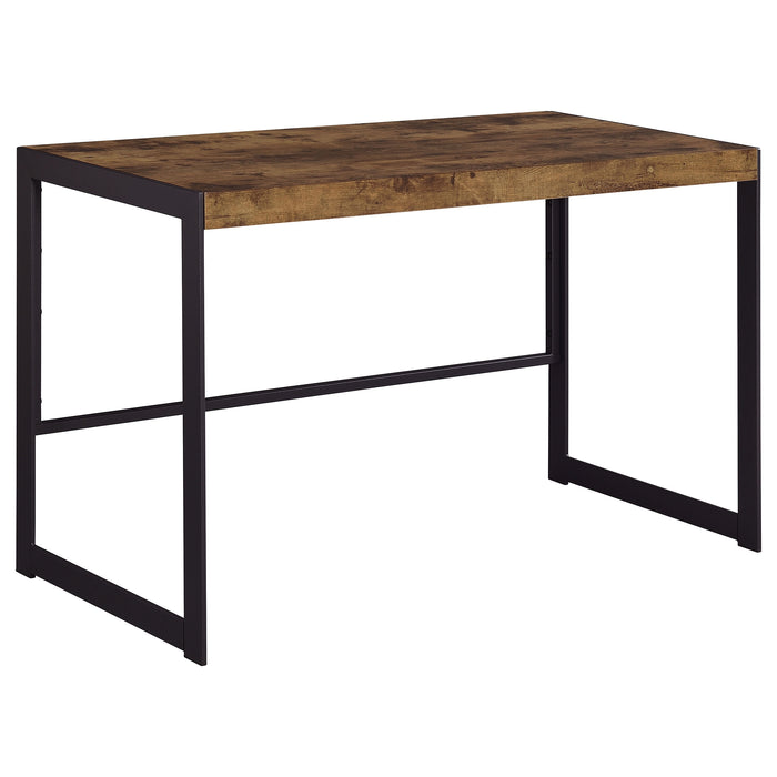 Estrella Desk Sets - Jax Mattress (Jacksonville, FL)