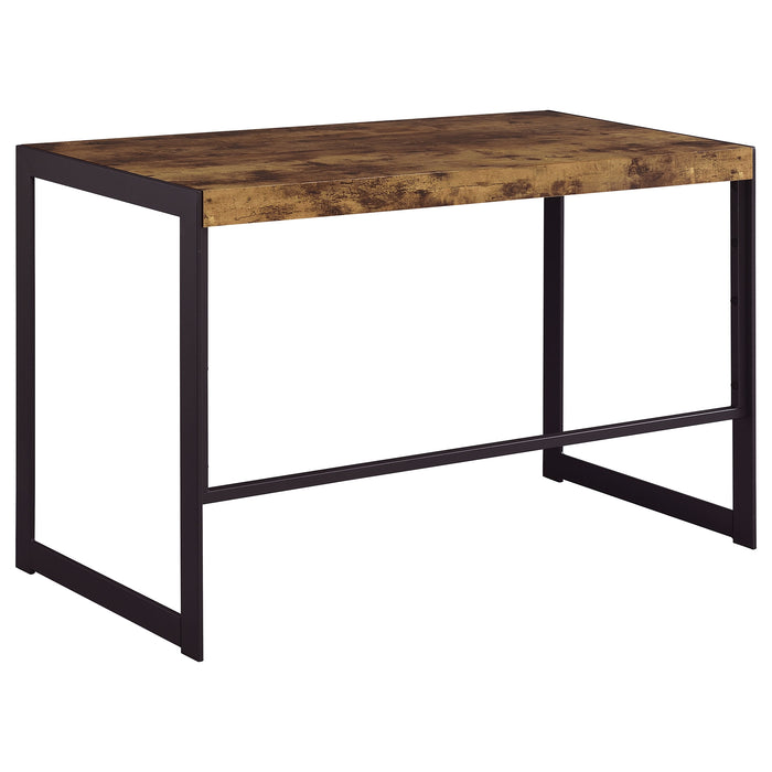 Estrella Desk Sets - Jax Mattress (Jacksonville, FL)
