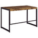 Estrella Desk Sets - Jax Mattress (Jacksonville, FL)