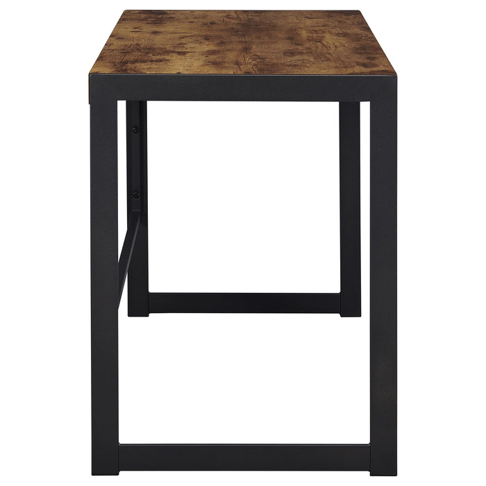 Estrella Desk Sets - Jax Mattress (Jacksonville, FL)