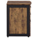 Estrella Desk Sets - Jax Mattress (Jacksonville, FL)