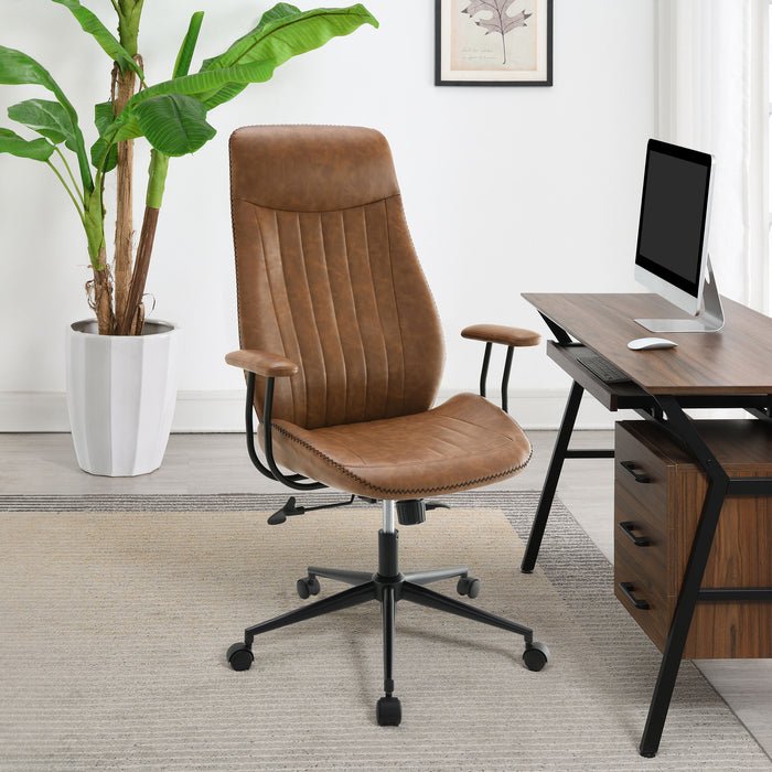 Ranger Office Chair - Jax Mattress (Jacksonville, FL)