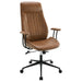Ranger Office Chair - Jax Mattress (Jacksonville, FL)