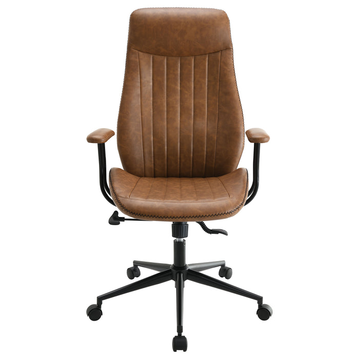 Ranger Office Chair - Jax Mattress (Jacksonville, FL)