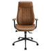 Ranger Office Chair - Jax Mattress (Jacksonville, FL)