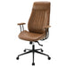 Ranger Office Chair - Jax Mattress (Jacksonville, FL)