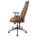 Ranger Office Chair - Jax Mattress (Jacksonville, FL)