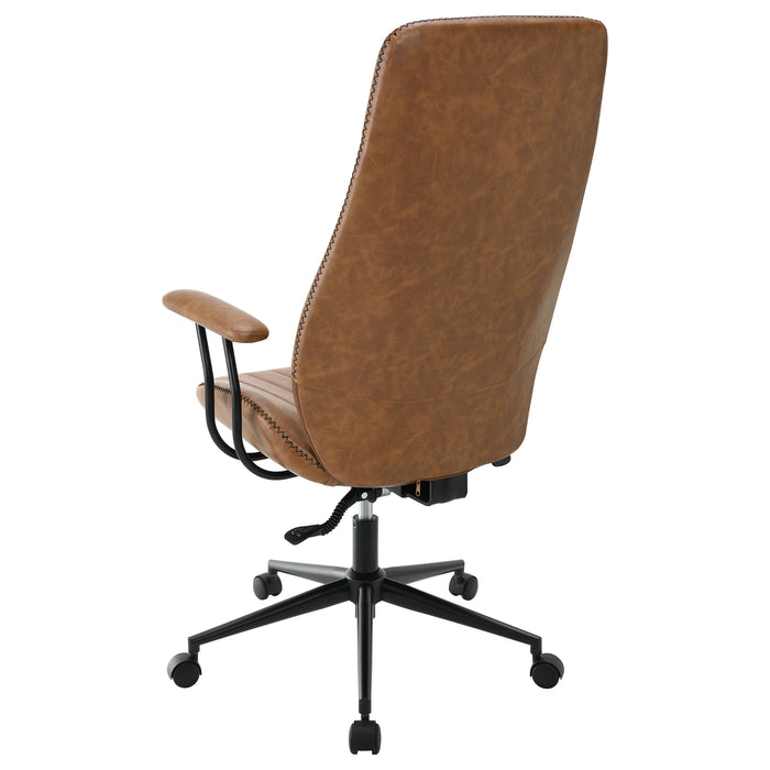 Ranger Office Chair - Jax Mattress (Jacksonville, FL)