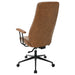 Ranger Office Chair - Jax Mattress (Jacksonville, FL)