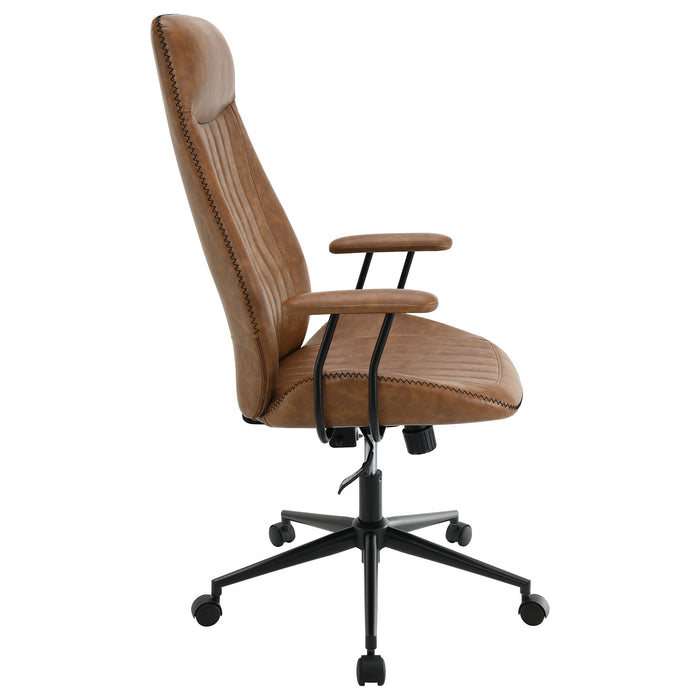 Ranger Office Chair - Jax Mattress (Jacksonville, FL)