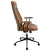 Ranger Office Chair - Jax Mattress (Jacksonville, FL)