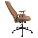 Ranger Office Chair - Jax Mattress (Jacksonville, FL)