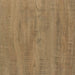 Westpark Bookcases - Jax Mattress (Jacksonville, FL)