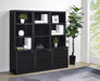 Westpark Bookcases - Jax Mattress (Jacksonville, FL)