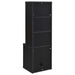 Westpark Bookcases - Jax Mattress (Jacksonville, FL)