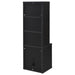 Westpark Bookcases - Jax Mattress (Jacksonville, FL)