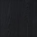 Westpark Bookcases - Jax Mattress (Jacksonville, FL)