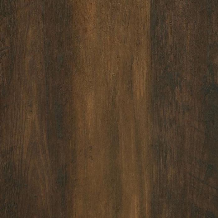Westpark Bookcases - Jax Mattress (Jacksonville, FL)