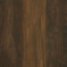 Westpark Bookcases - Jax Mattress (Jacksonville, FL)