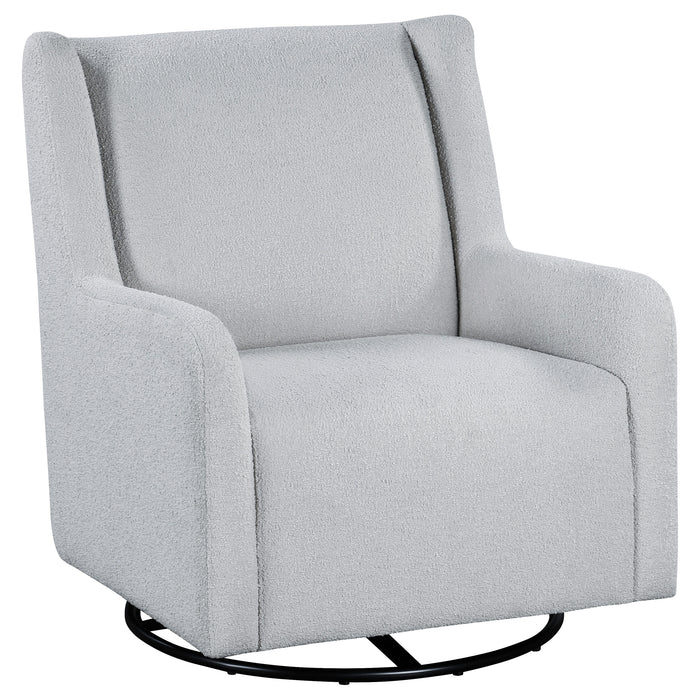 Serra Accent Chairs