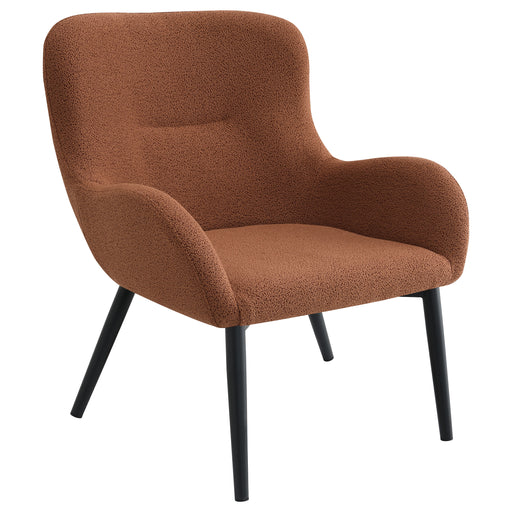 Calvin Accent Chair - Jax Mattress (Jacksonville, FL)